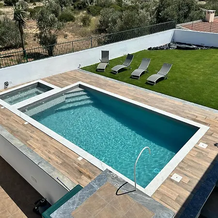 Espaco Biblos